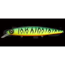 BALISONG MINNOW 100SP | #05 HOT TIGER
